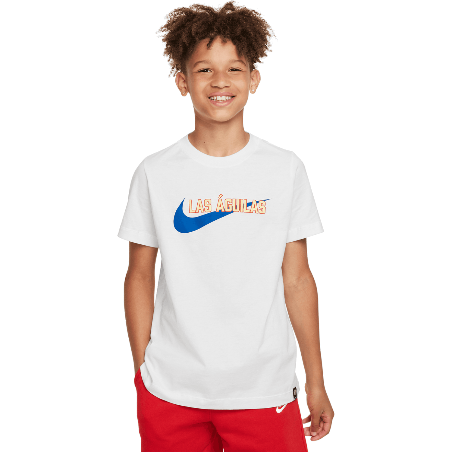 Nike america shirt online