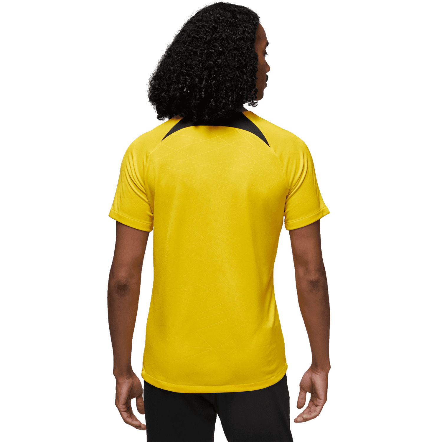 Nike off shoulder top online