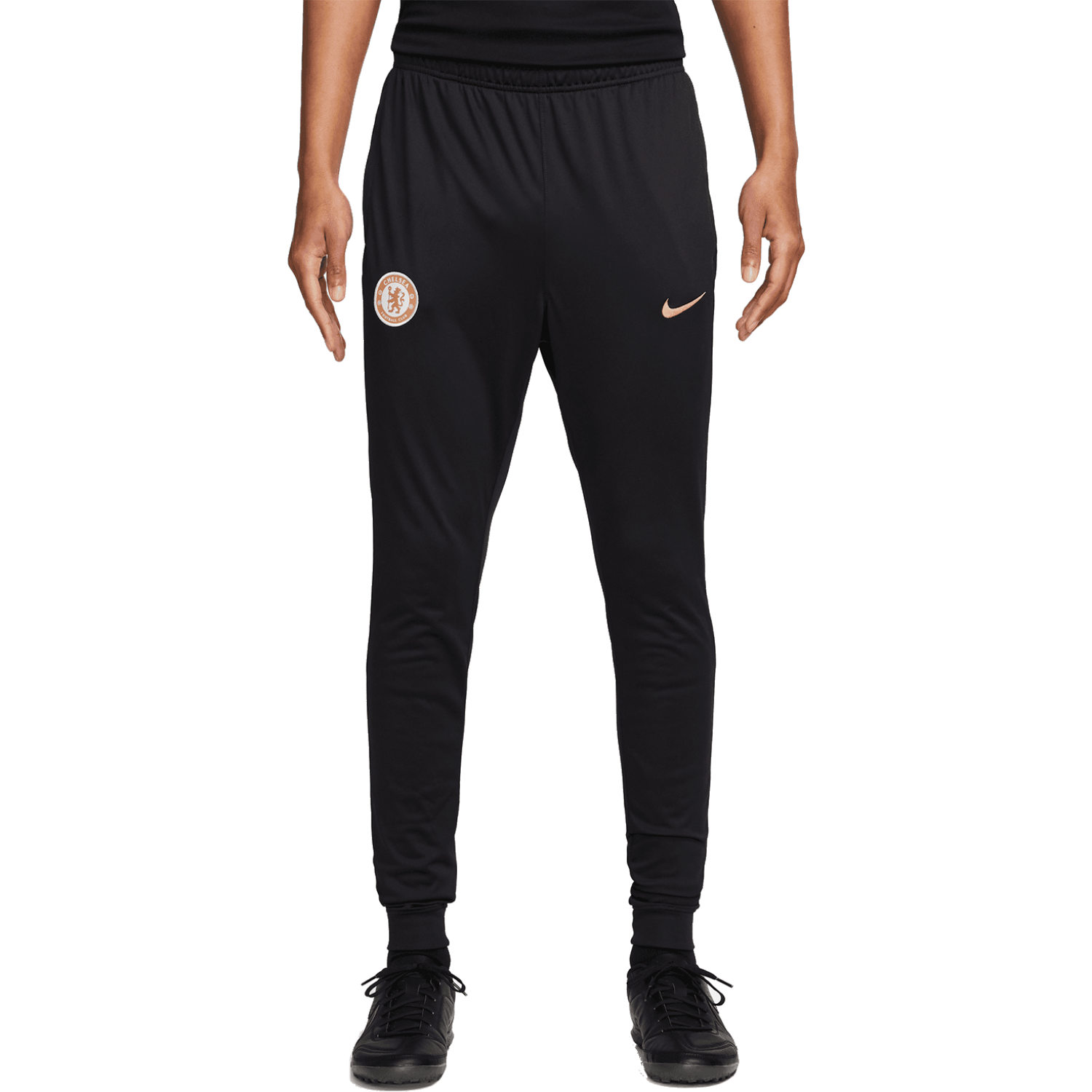 Nike Chelsea FC Men's Strike Track Pant – TUDN Fan Shop