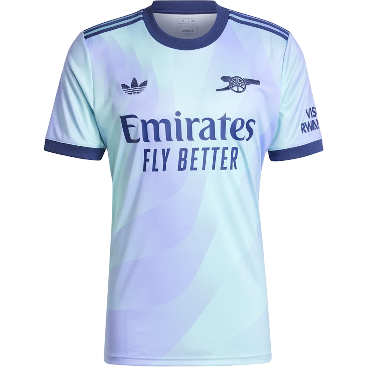 Arsenal – TUDN Fan Shop