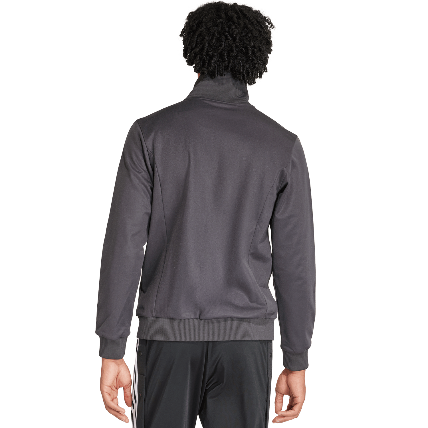 adidas Argentina Men's Beckenbauer Full Zip Track Top – TUDN adidas Argentina Men's Beckenbauer Full Zip Track Top – TUDN