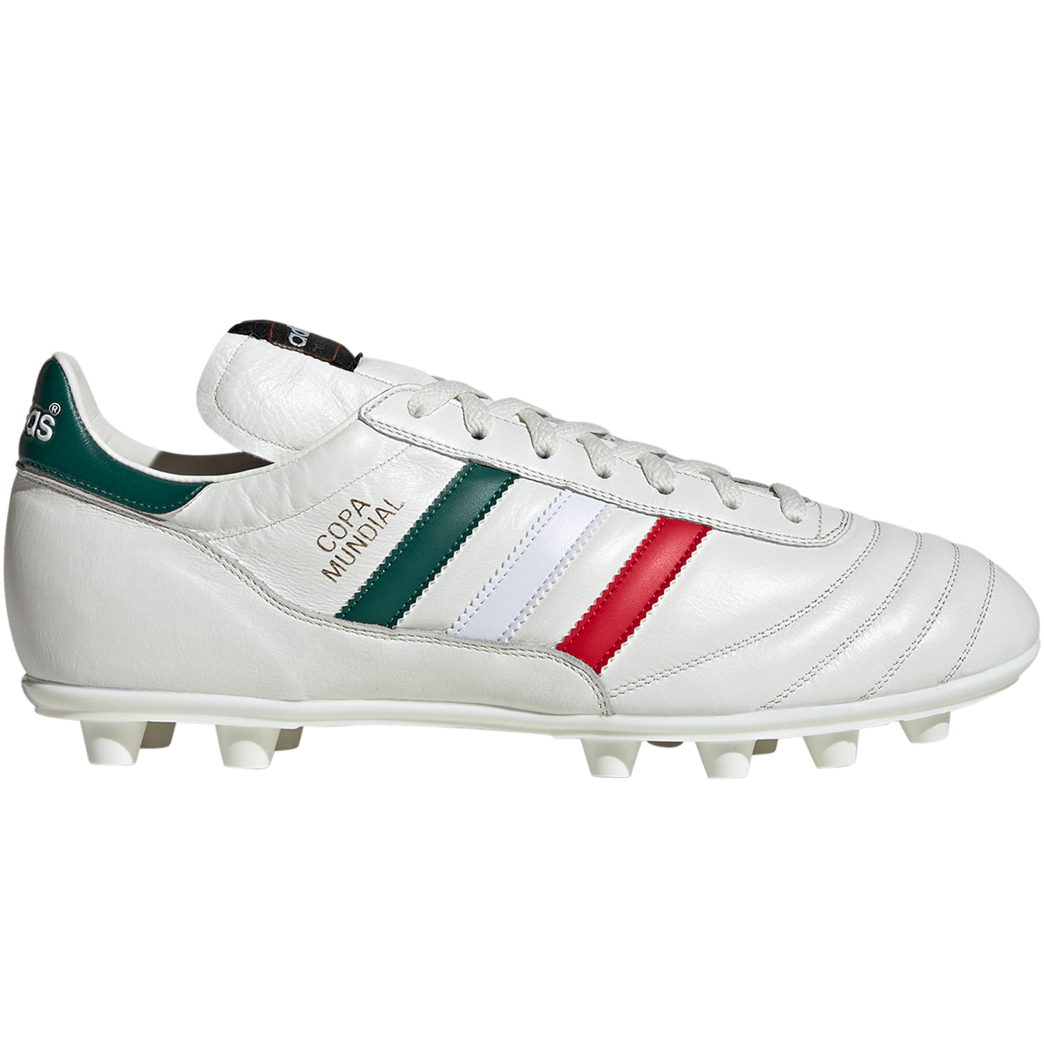 adidas Mexico Copa Mundial Limited Edition Federation Pack