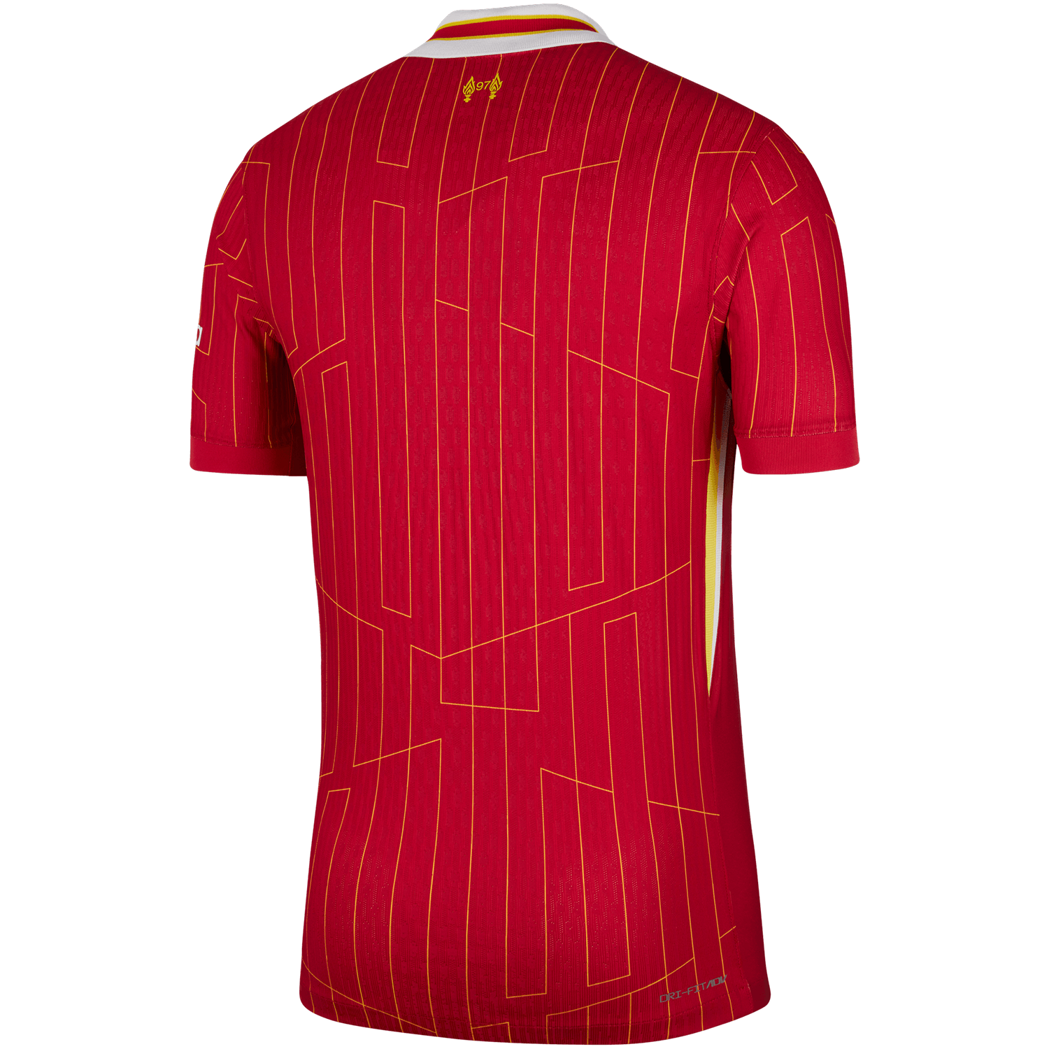 Buy liverpool fc jersey shop