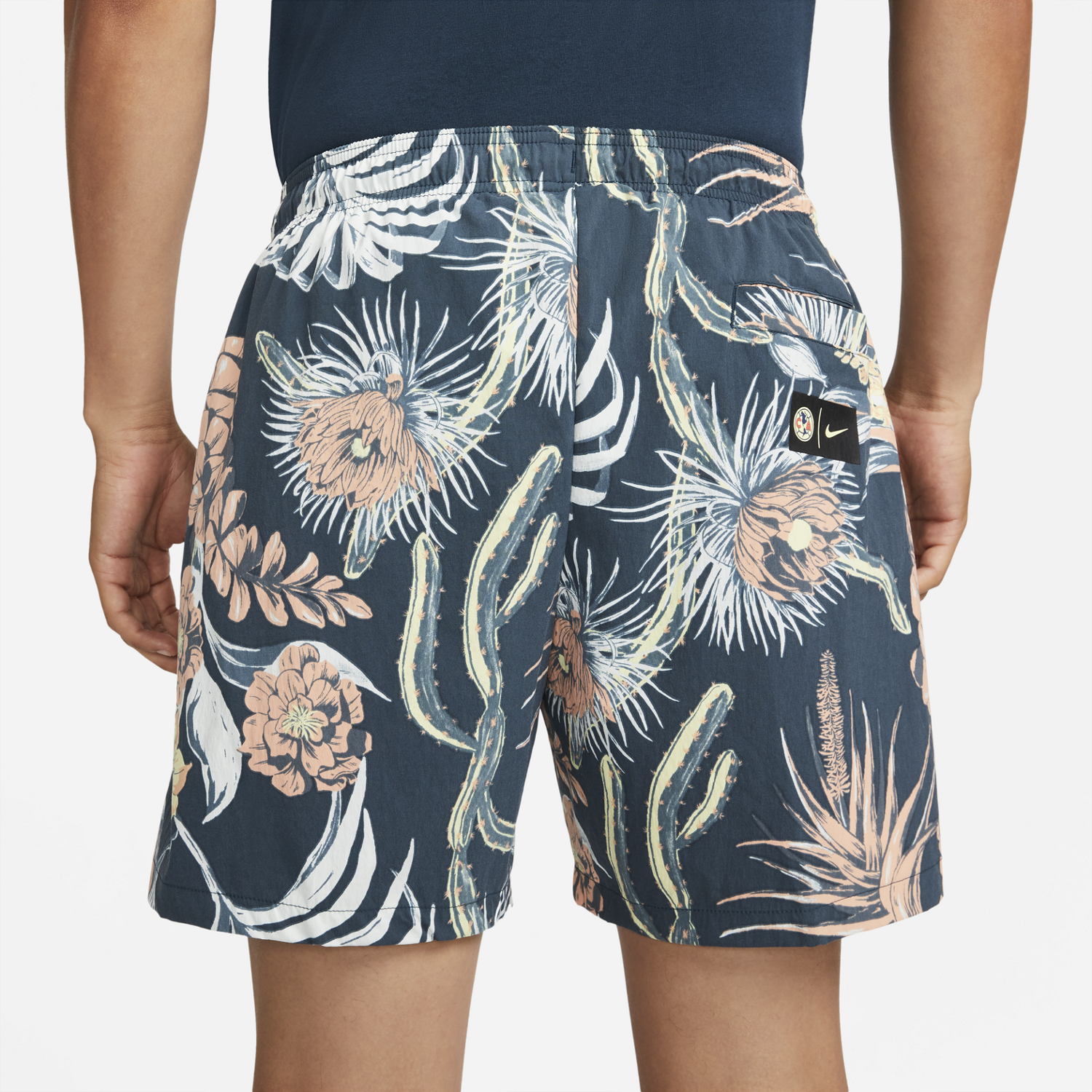 new nike shorts mens 2021