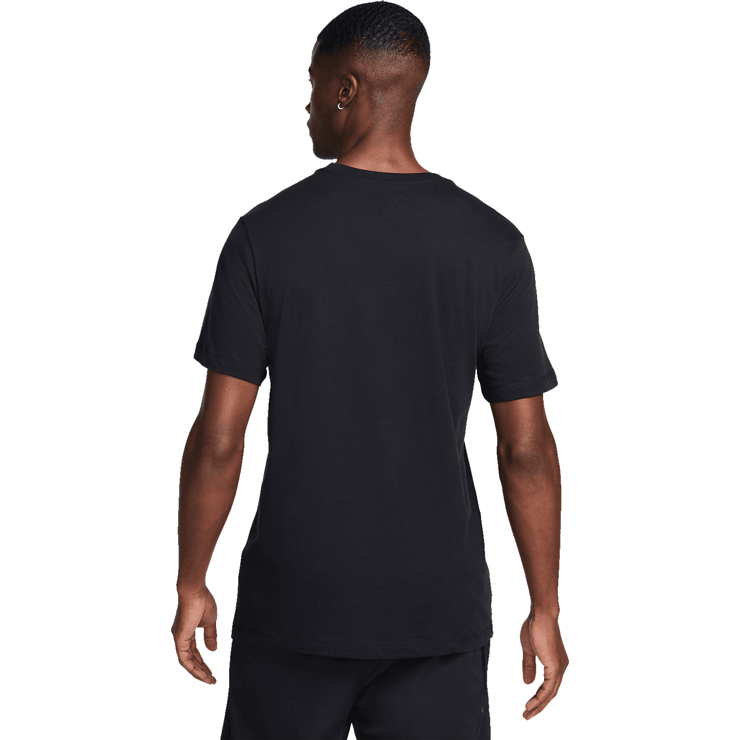 ★Nike★LFCM NK CREST SS TEE Nike Liverpool FC Men's Short Sleeve Crest Tee – TUDN Fan Shop