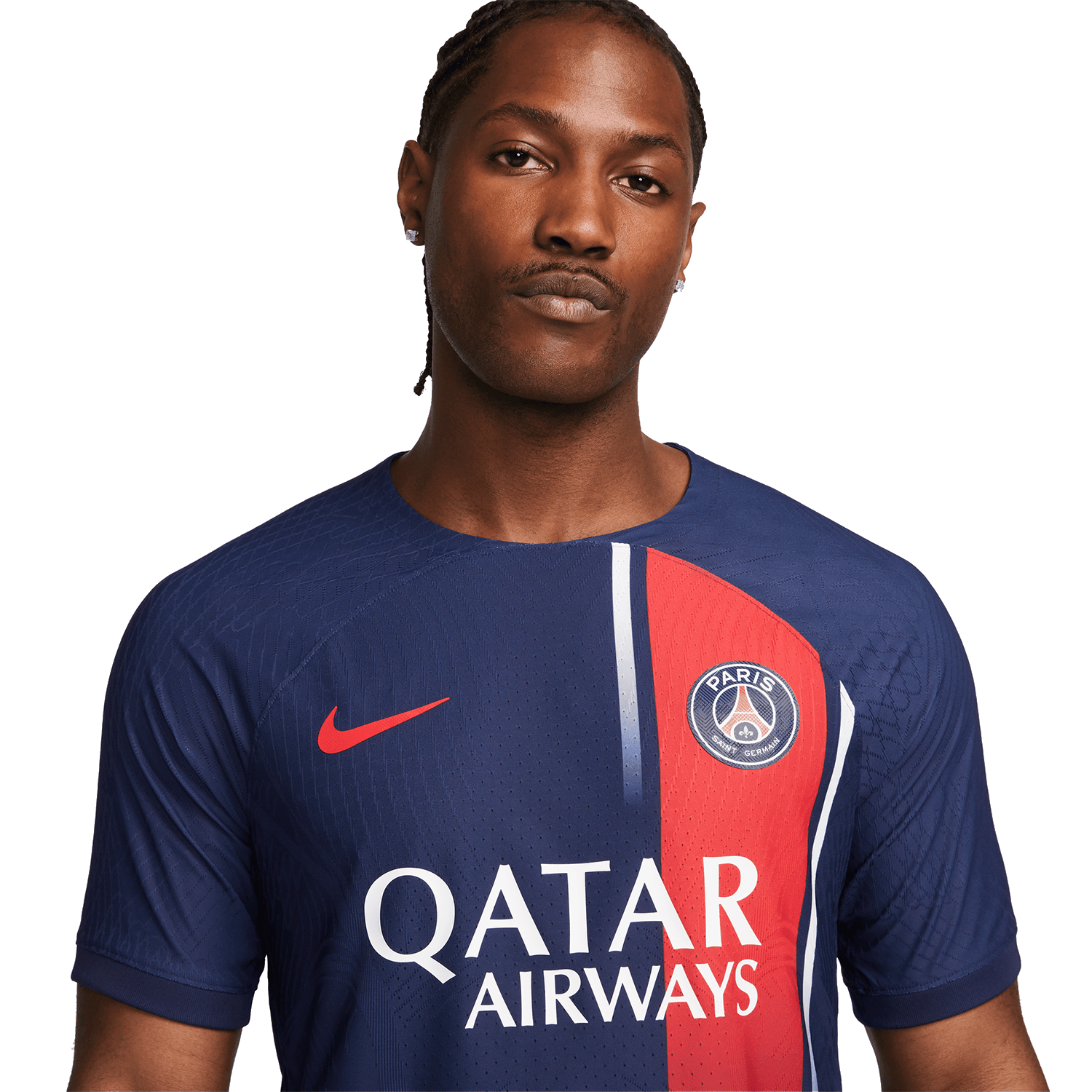 Psg shop nike sales