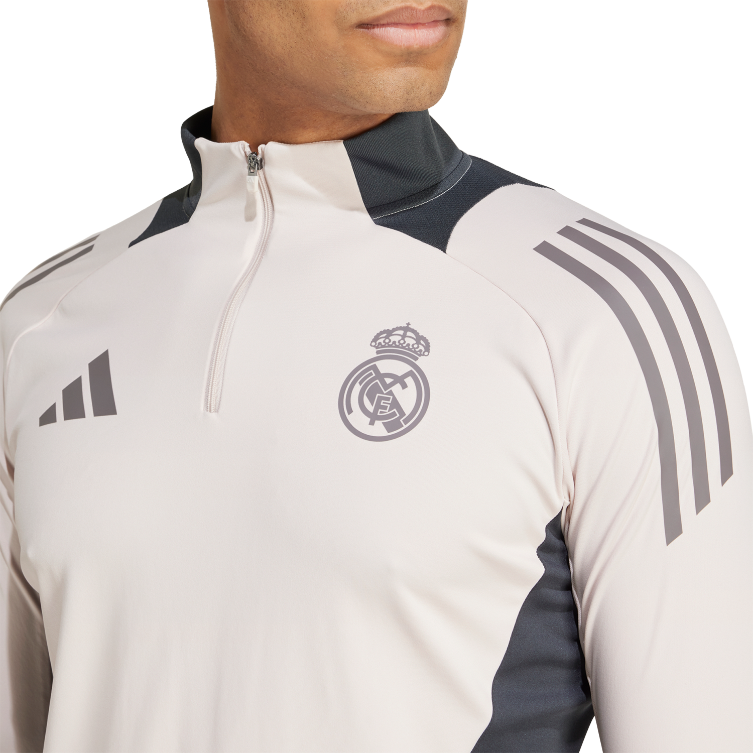 adidas Real Madrid European Track Top – TUDN Fan Shop adidas Real Madrid European Track Top – TUDN Fan Shop
