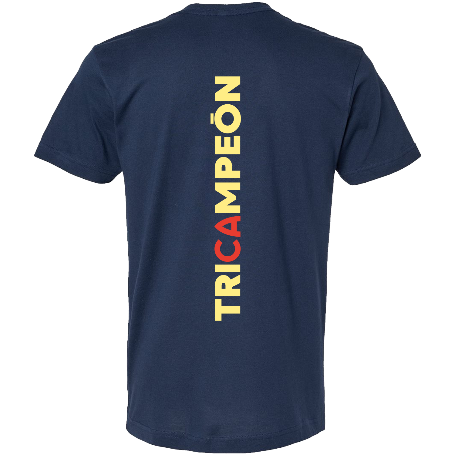 SDS Officially Licensed Club America Limited Edition 16 Tri SDS Officially Licensed Club America Limited Edition 16 Tri