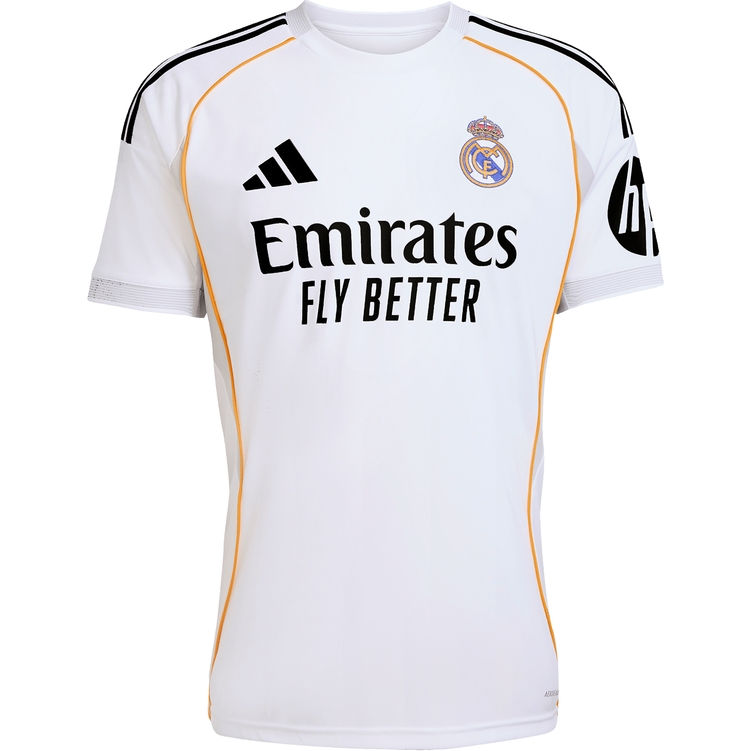 Champions League V13659 Adidas Adidas Real Madrid 2024-25 Men's Champions League V13659 Adidas Adidas Real Madrid 2024-25 Men's