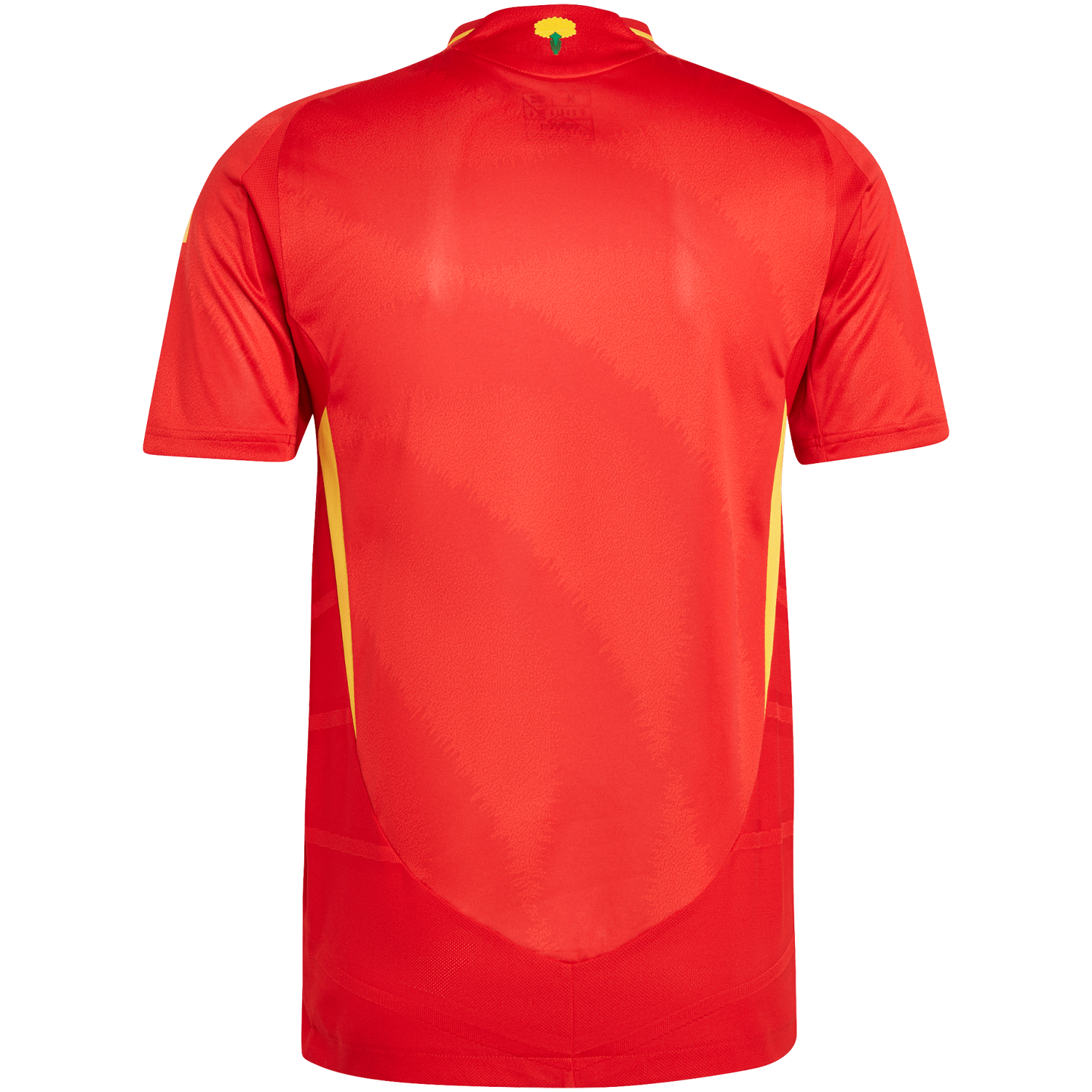 Adidas españa hombre shop