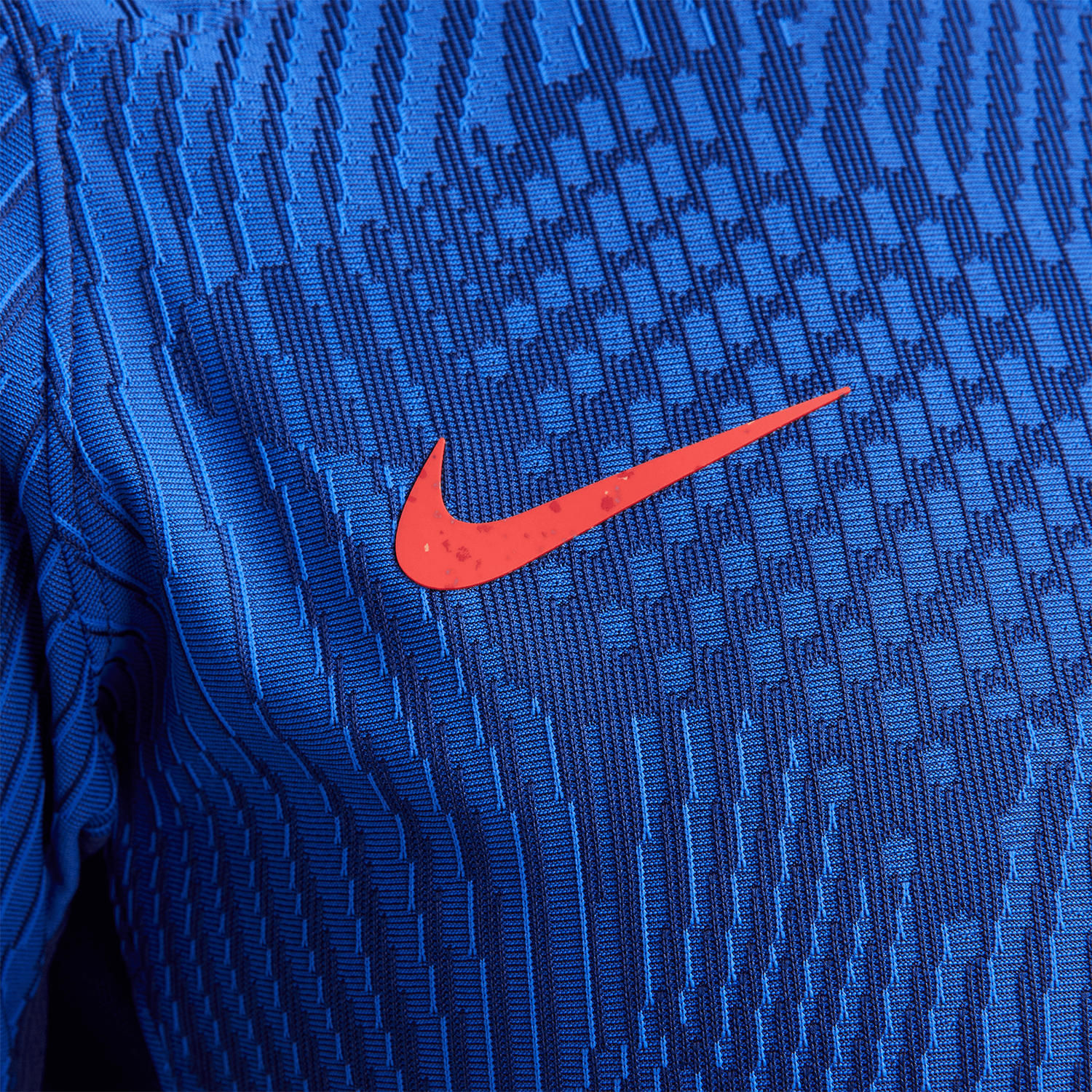 Nike USA 2023 24 Women s Away USWNT 4 Star Authentic Match Jersey TUDN Fan Shop