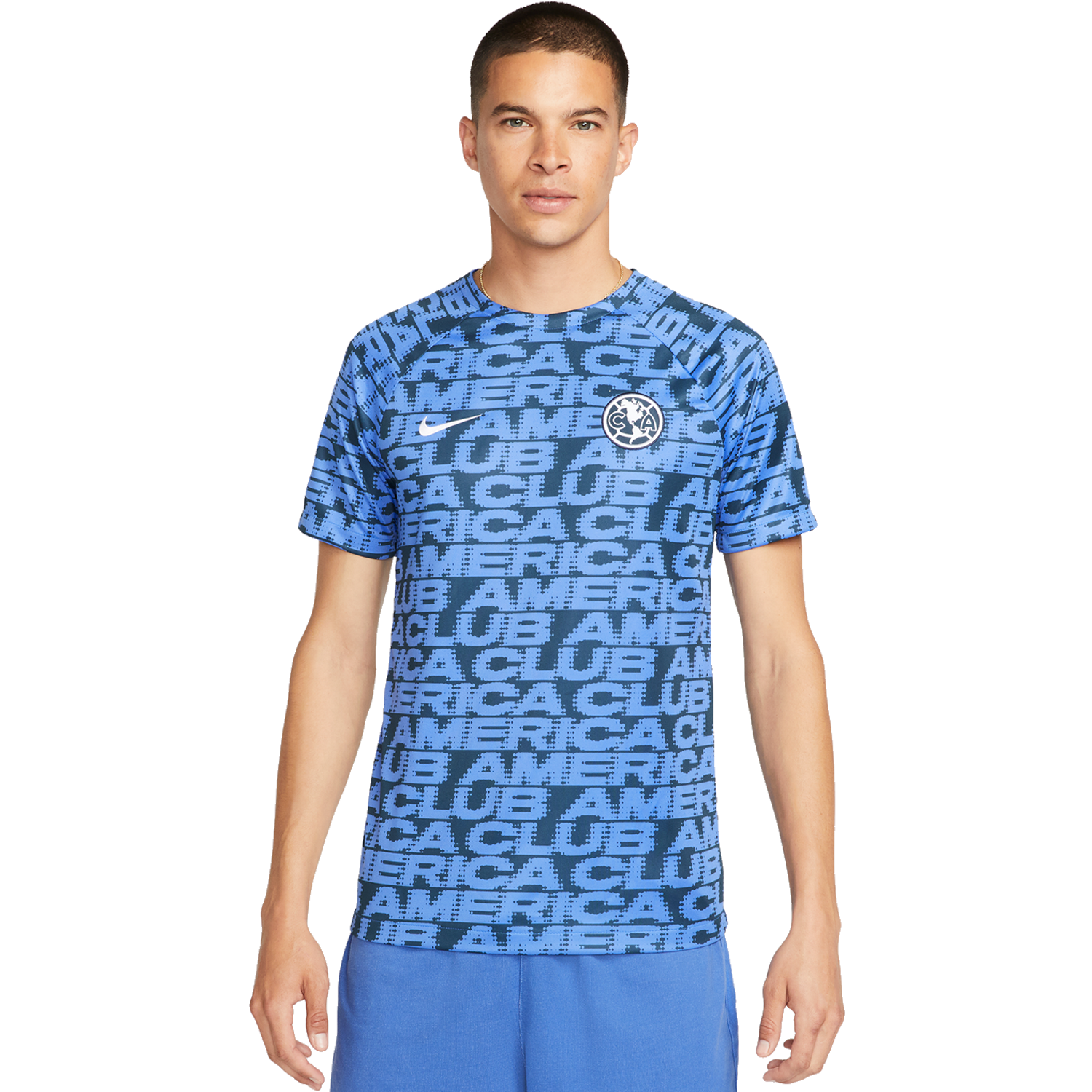 Club America – TUDN Fan Shop