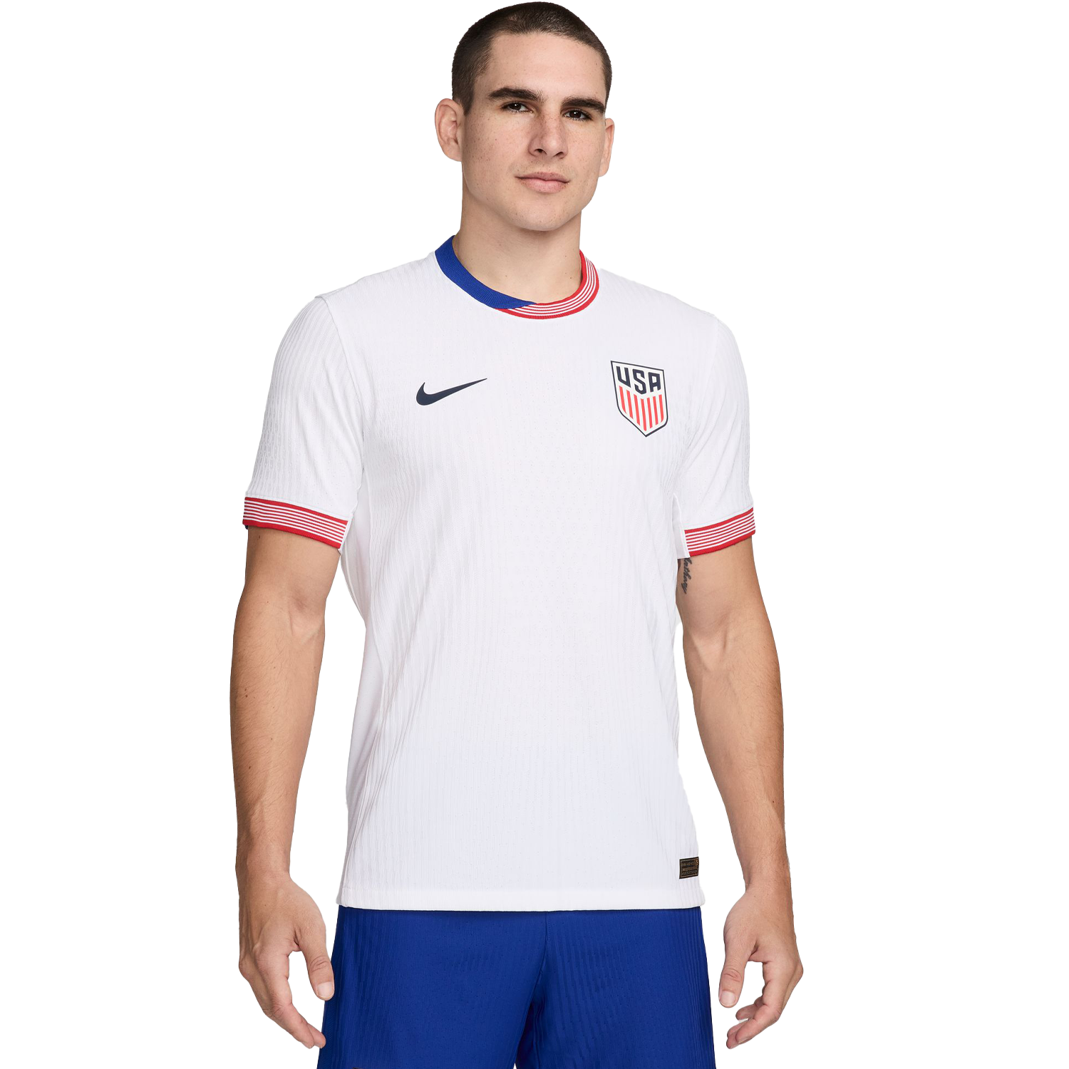 Nike queretaro usa 2025