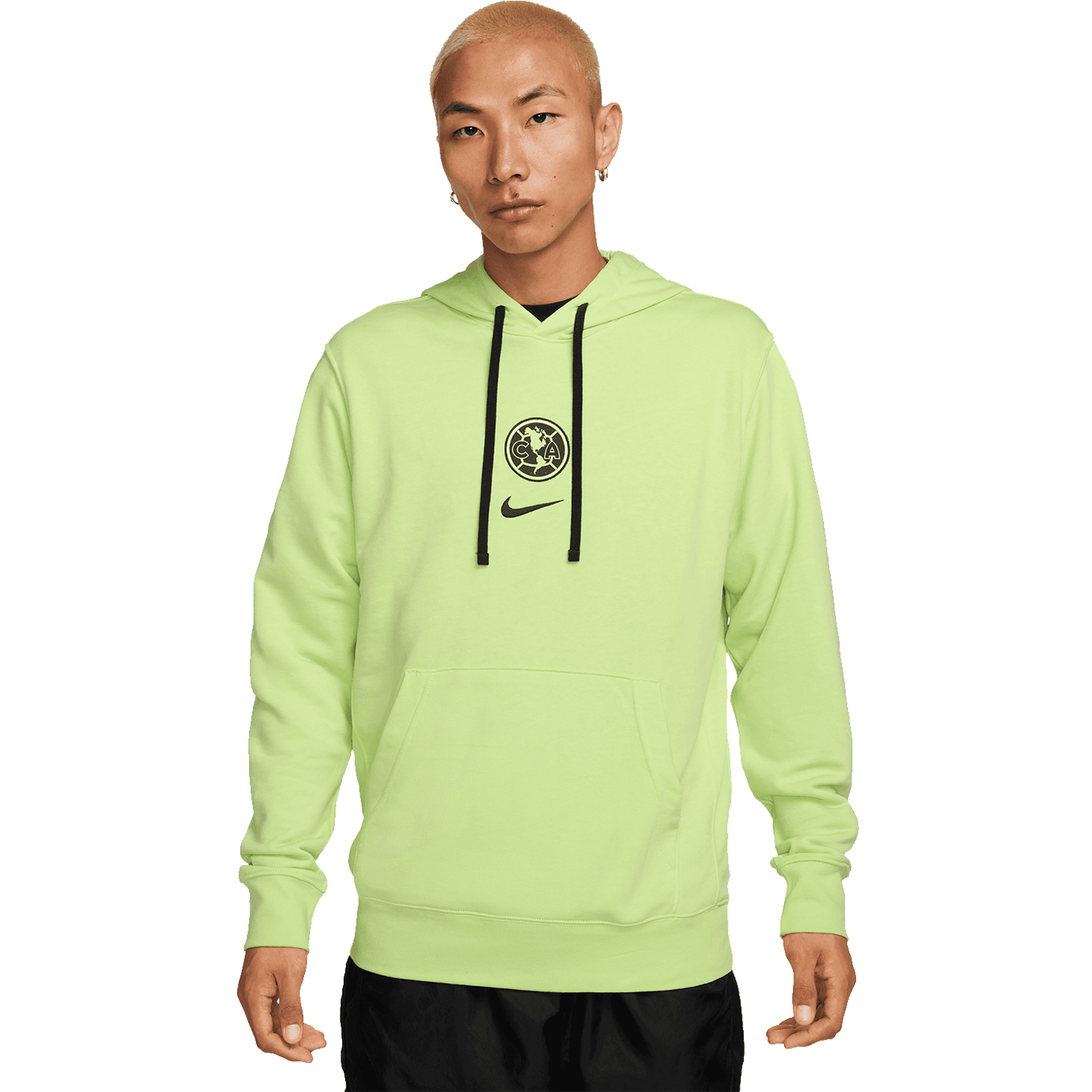Club America – TUDN Fan Shop