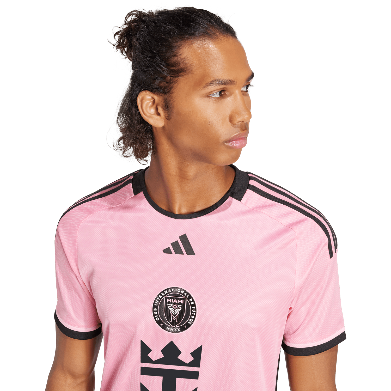 Adidas soccer uniform kits sales