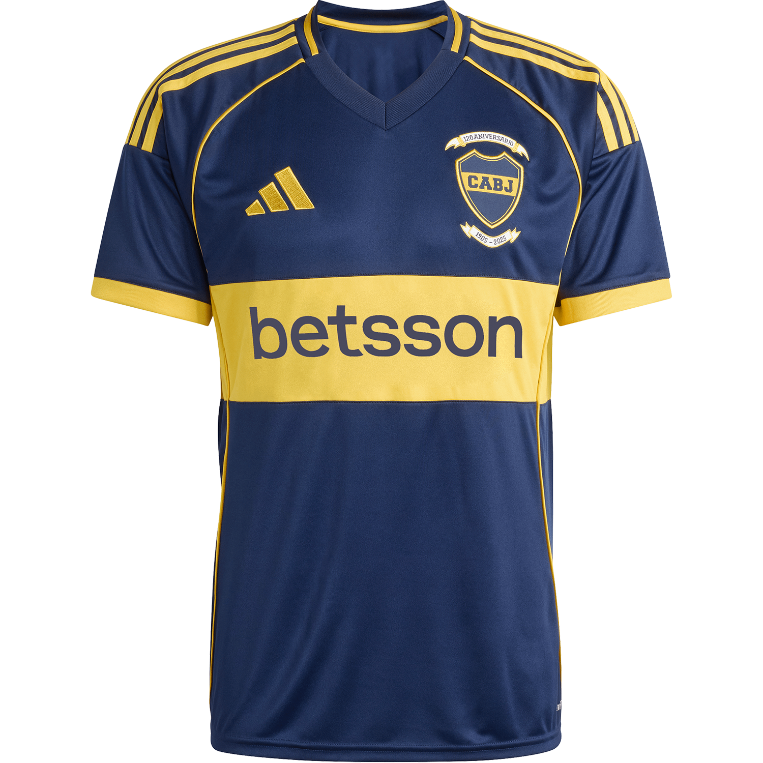 Boca Juniors ボカ ジュニアーズ ユニフォーム adidas adidas Boca Juniors ボカ ジュニアーズ ユニフォーム adidas adidas
